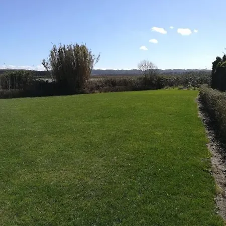 Casa Palmeira Apartament